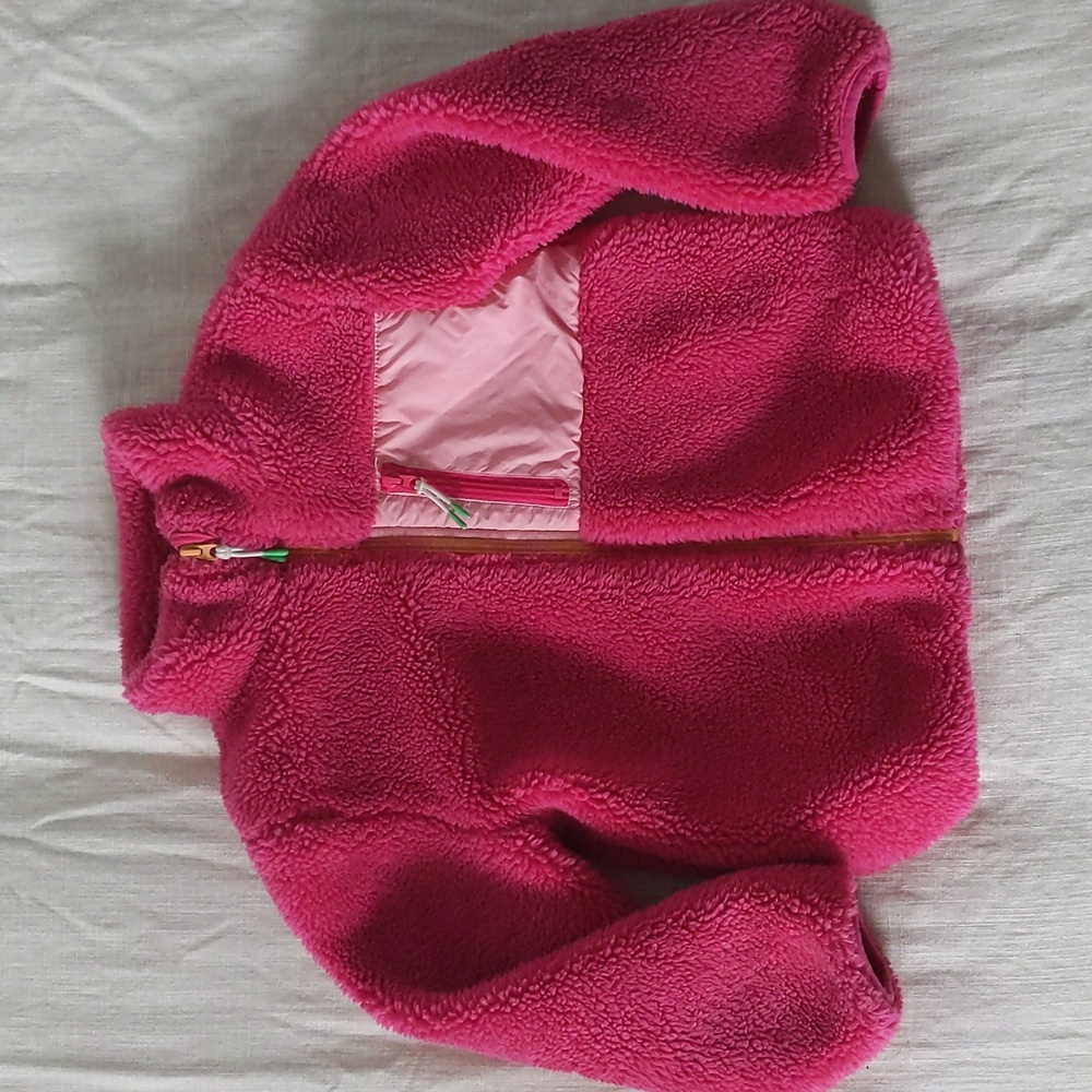 Jacket - Picture 3 of 7